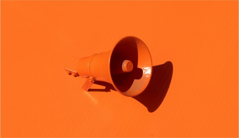 Comunicando por Números: Como Fazer a Alta Gestão Ouvir Facilities — imagem 3