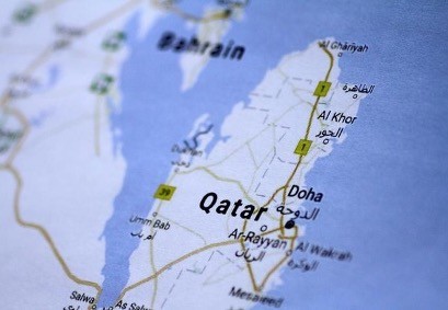 O Que a Copa do Qatar Ensina Sobre Gestão de Facilities e Properties — imagem 2