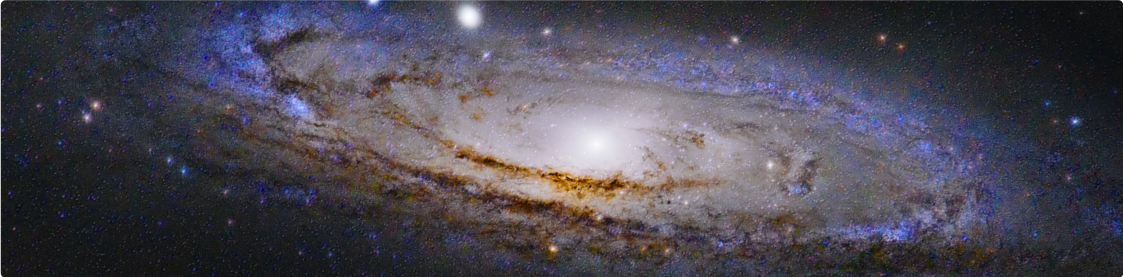 Os Três Planetas do Universo de Facilities e Properties — imagem 1