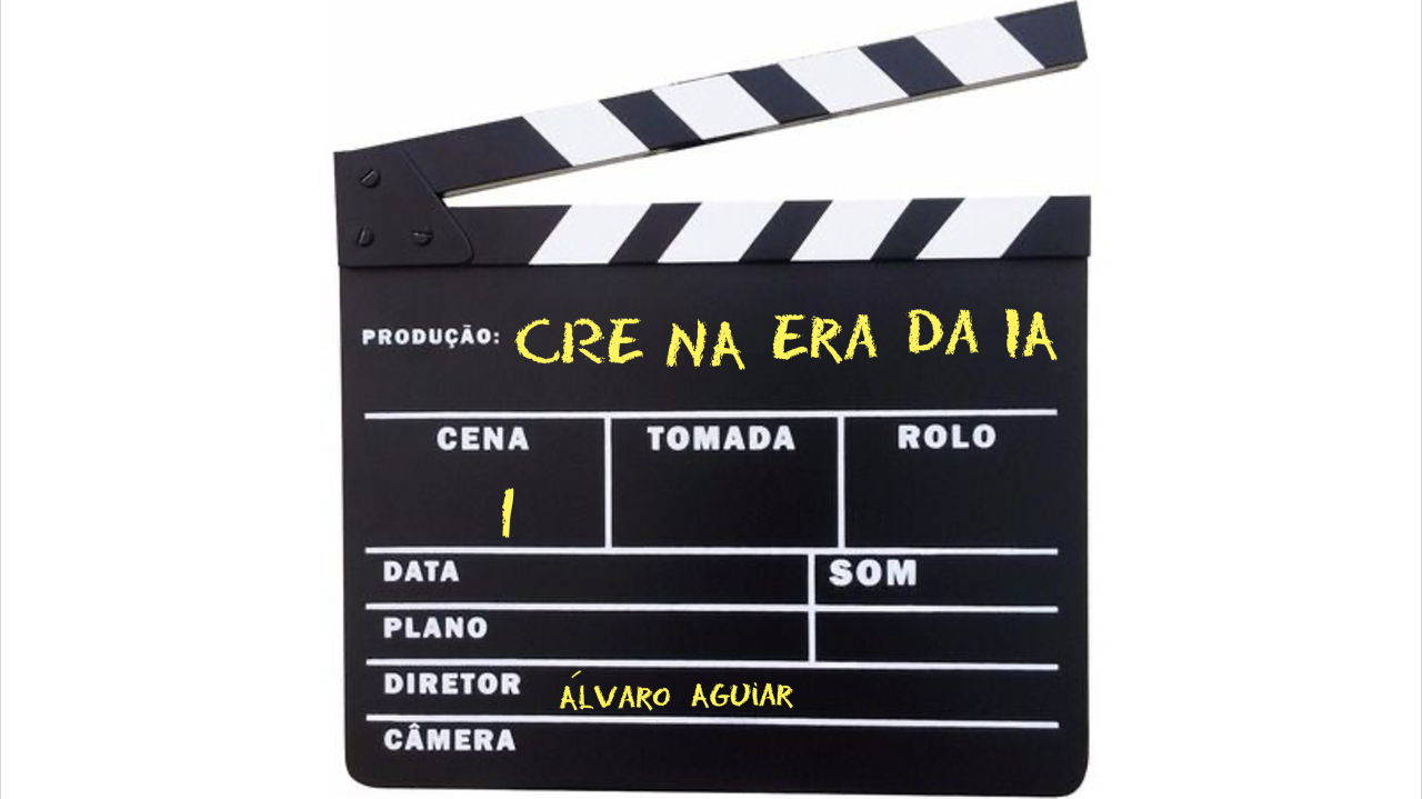 Corporate Real Estate na Era da IA: Uma Revolução Estratégica (Cena 1) — imagem 1