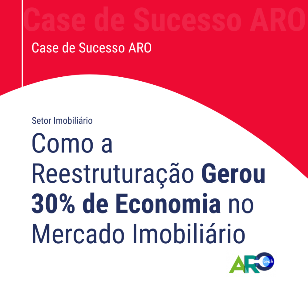 Os Erros Mais Comuns na Gestão de Facilities (e Como Corrigi-los) — imagem 2