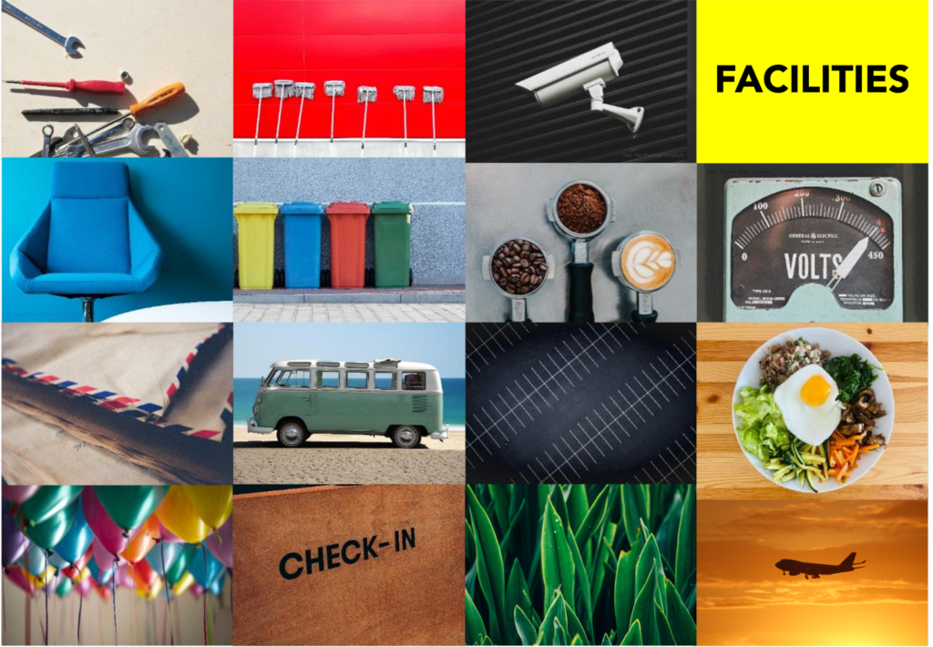 Facility de que Mesmo? Desvendando o Facility Management — imagem 2