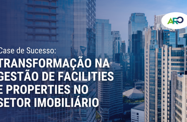 Os Erros Mais Comuns na Gestão de Facilities (e Como Corrigi-los) — imagem 1