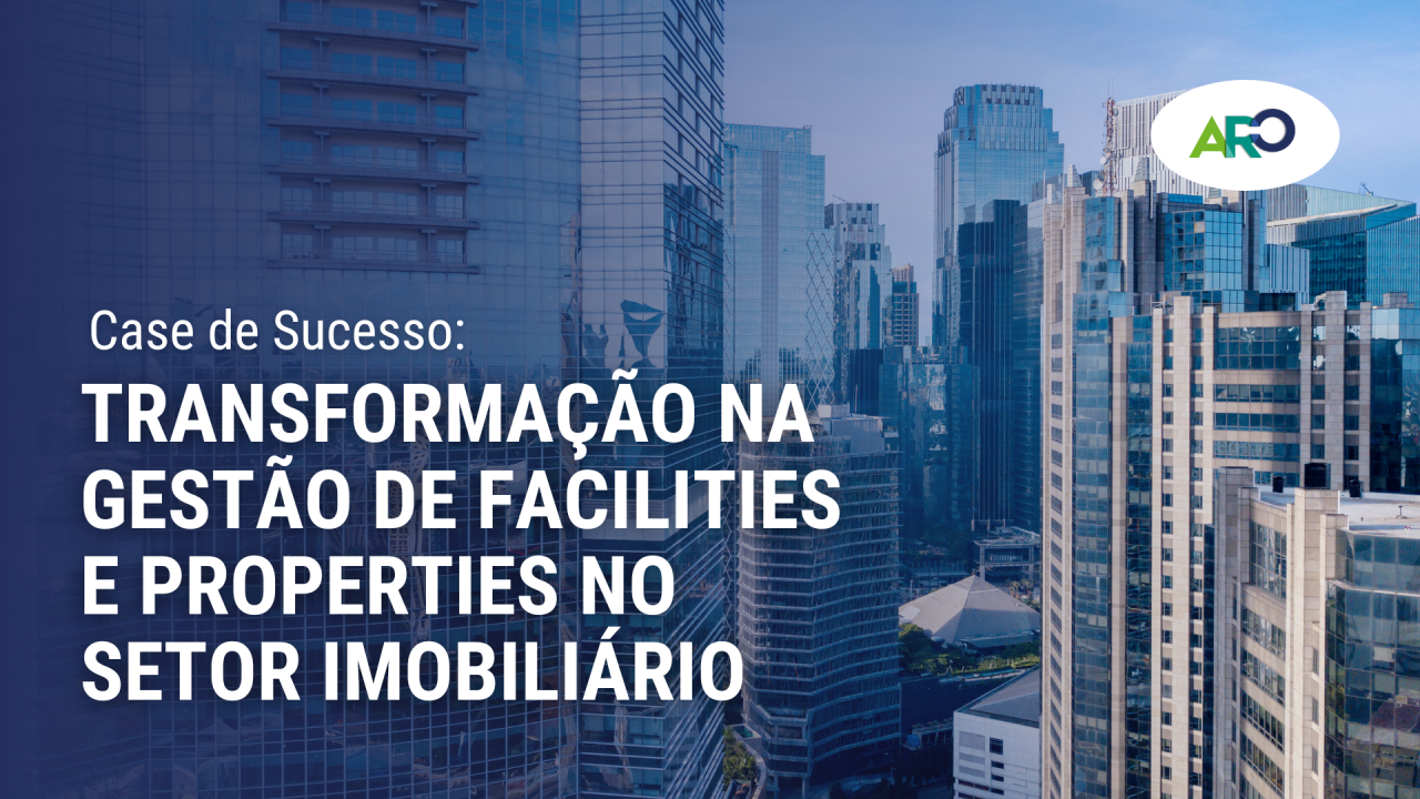 Os Erros Mais Comuns na Gestão de Facilities (e Como Corrigi-los) — imagem 1