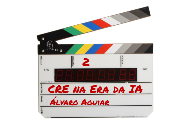 CRE na Era da IA: Contratos, Licenças e Pagamentos (Cena 2) — imagem 1