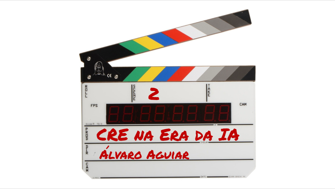 CRE na Era da IA: Contratos, Licenças e Pagamentos (Cena 2) — imagem 1