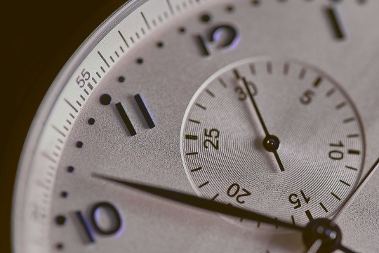 CRE na Era da IA: Por Que IoT e Dados Vêm Antes da Inteligência Artificial (Cena 3) — imagem 3