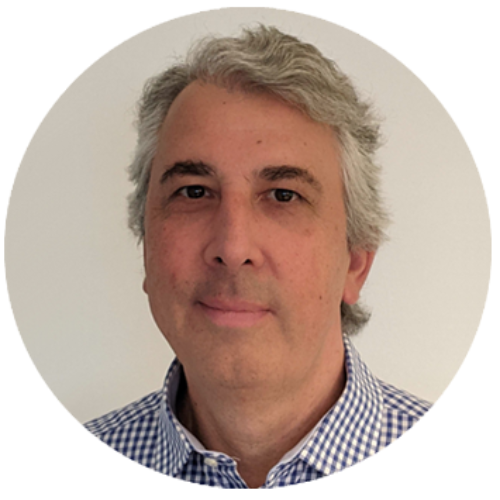 Como o Facility Management Contribui para a Excelência em ESG — imagem 5